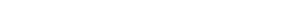 hr hr