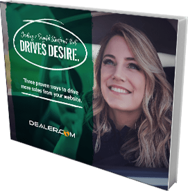 ebook-img ebook-img