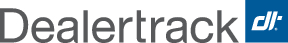 Dealertrack_DT_dark_RGB-288x43-4a6b8de3-7672-4663-8912-8b4b7771a421