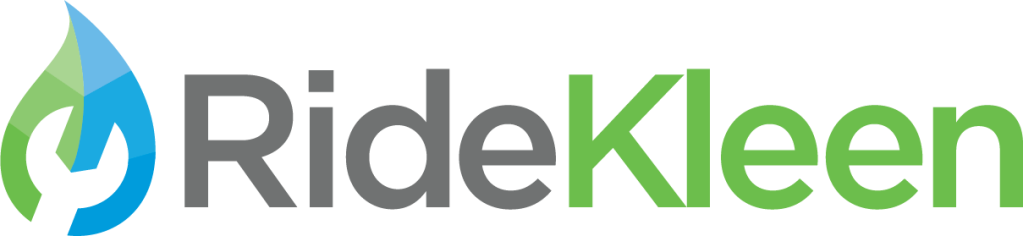 RideKleen-Logo_4C (1)