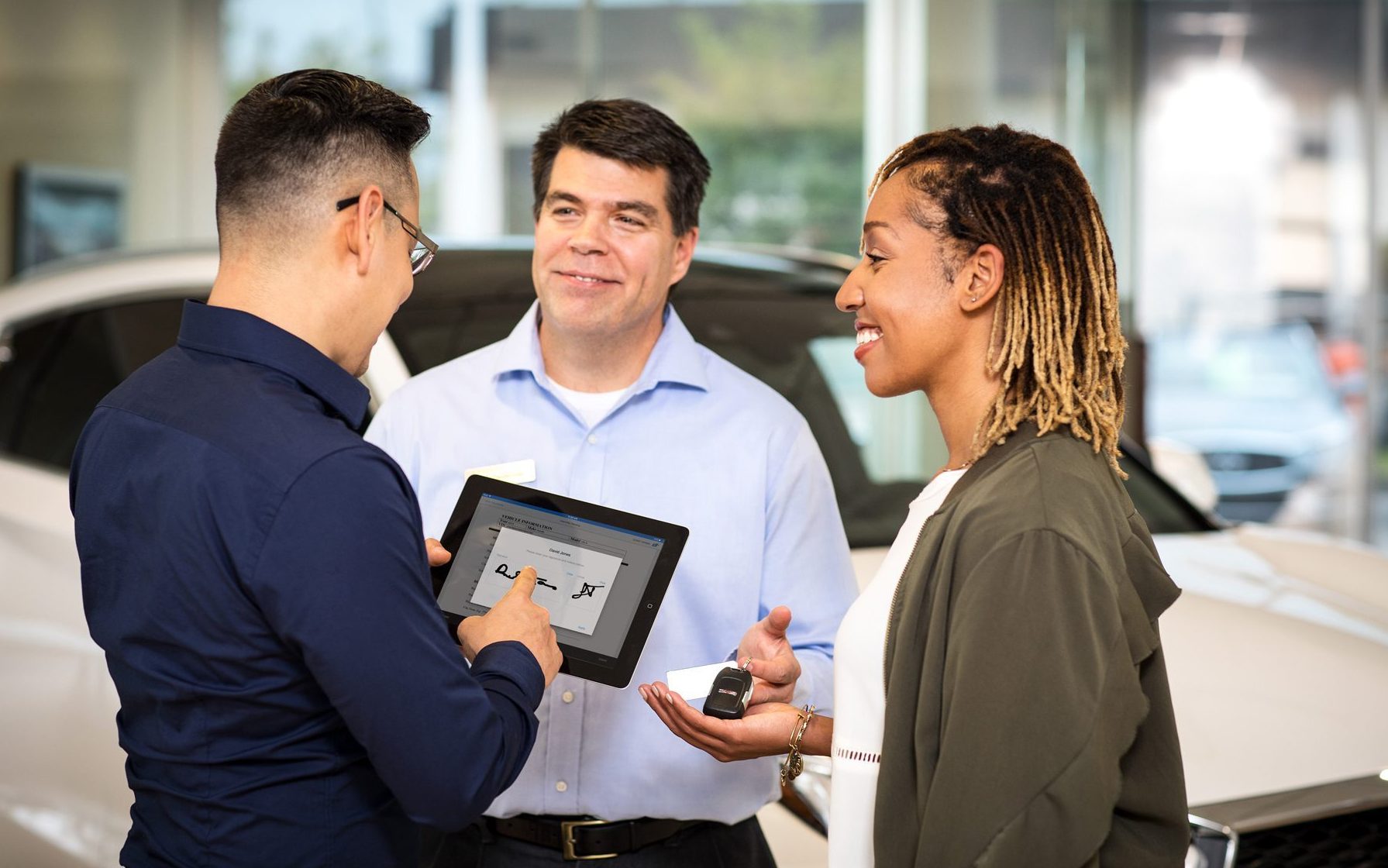 CoxAutomotive_Sales01_0885A.jpg