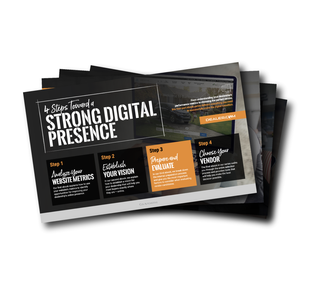 Prepare and Evaluate Stacked-01 Prepare and Evaluate Stacked-01