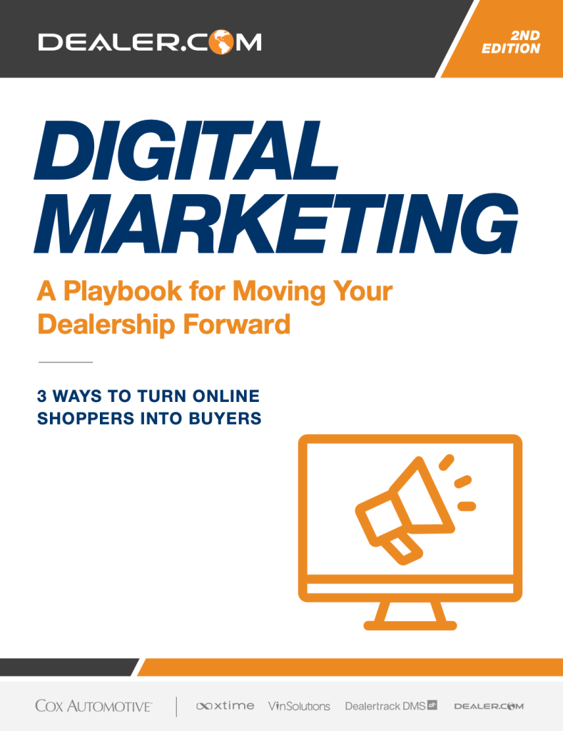 dss-marketing-playbook-2e dss-marketing-playbook-2e