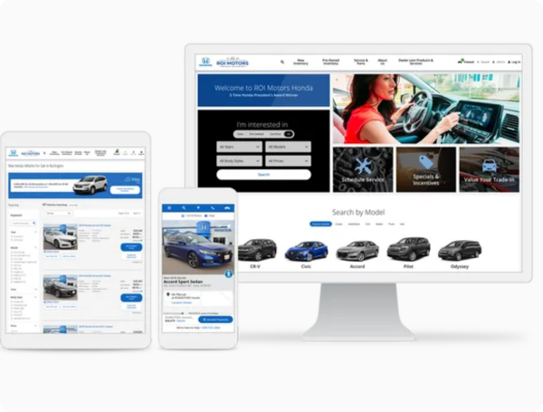 d-website-img@2x