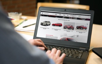 d-websites-img.jpg