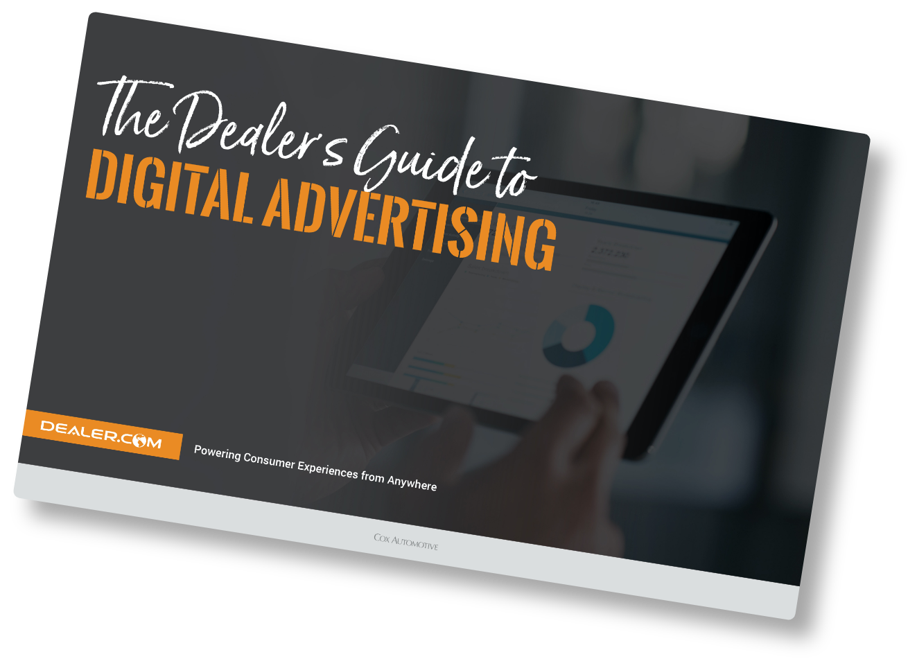 guide-to-advertising@2×49.png