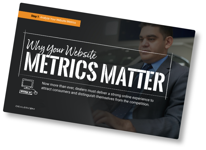 website-metrics.png