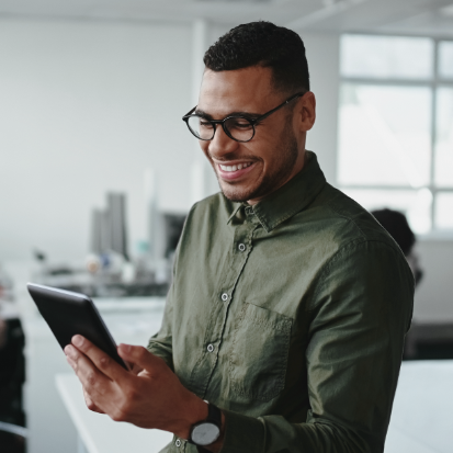 Insights that make the complex customer journey simple