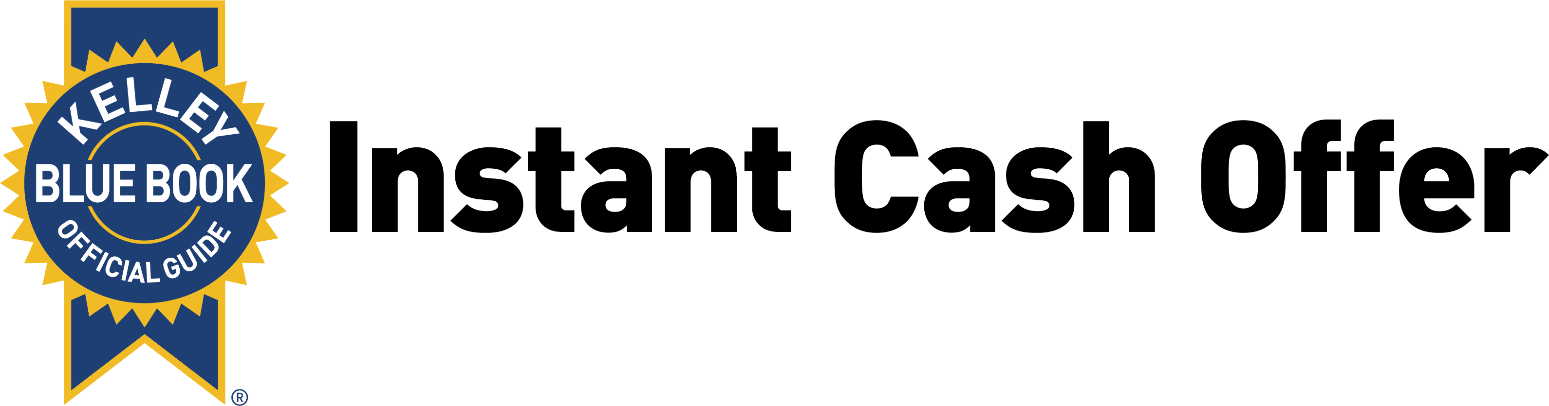 ICO_Logo_Color_RGB_Large (1)