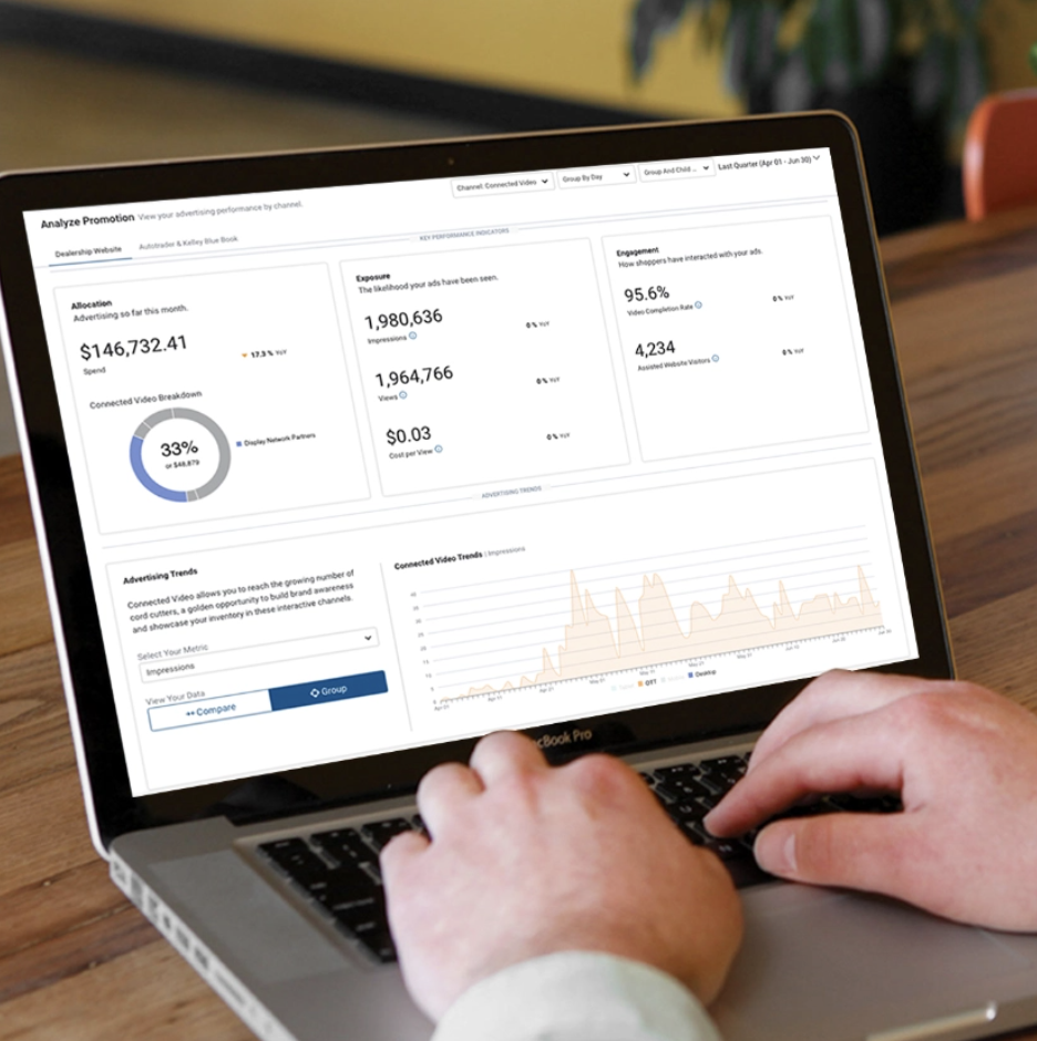 meet-consumers-where-they-are