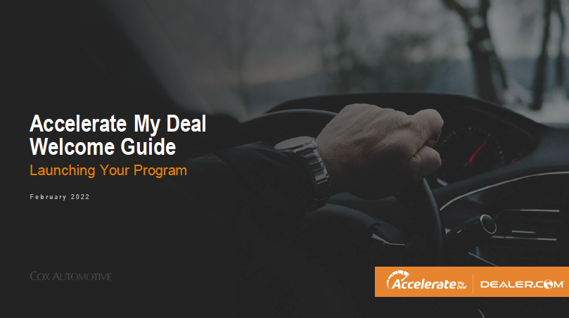Accelerate-My-Deal_Welcome_Guide_2022_Thumbnail