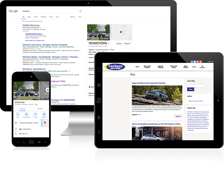 dealer-managed-services-comprehensive-seo-strategy