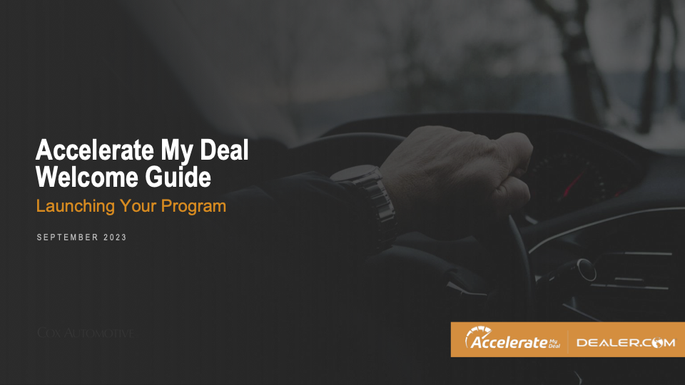 Accelerate-My-Deal_Welcome_Guide_2023_Thumbnail