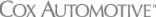 cox-logo_fefe21ec