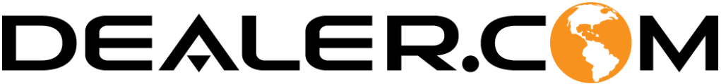 Dealer_com-Logo.png