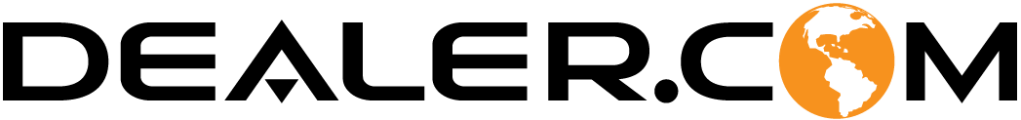 Dealer_com-Logo.png Dealer_com-Logo.png