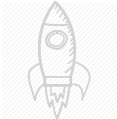 rocket rocket