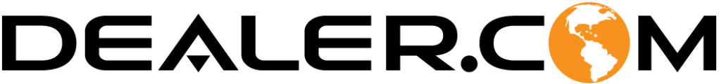 Dealer_com-Logo.png Dealer_com-Logo.png