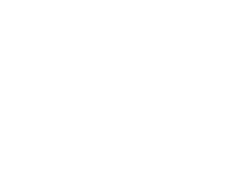 laptop laptop