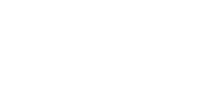 turnkey-8