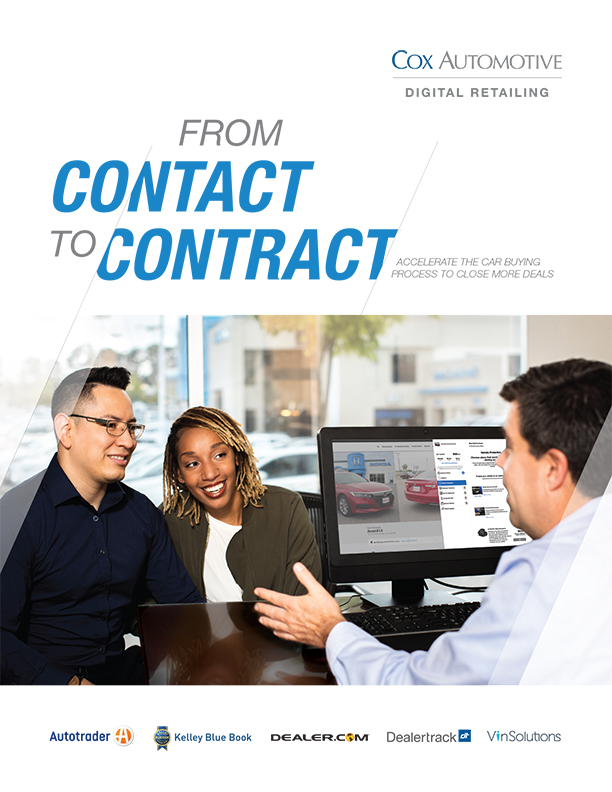 2019-Cox-Automotive-Digital-Retailing-Brochure-1.jpg