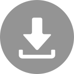 download_button.png