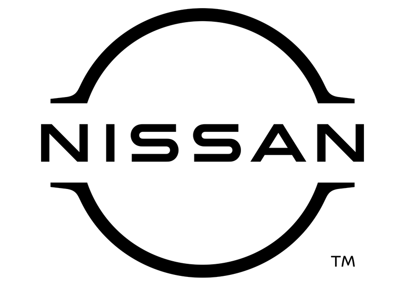 Nissan Brand Logo 400dpi RGB B w_TM_proxy