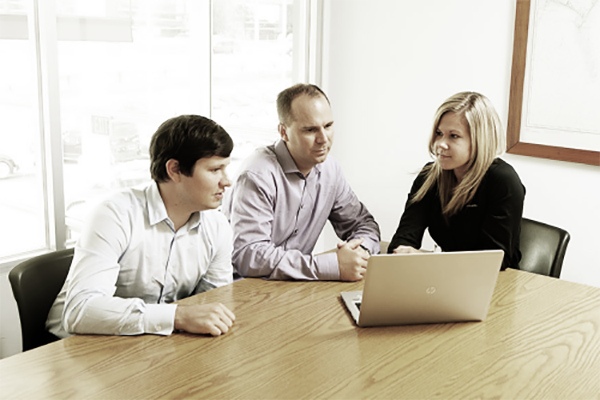 Managed_Services
