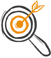 Local_SEO