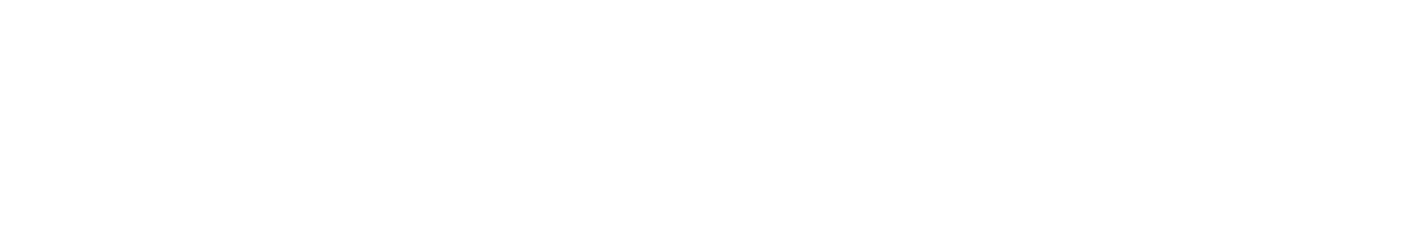 Toyota-Logo-white