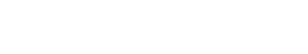 Toyota-Logo-white