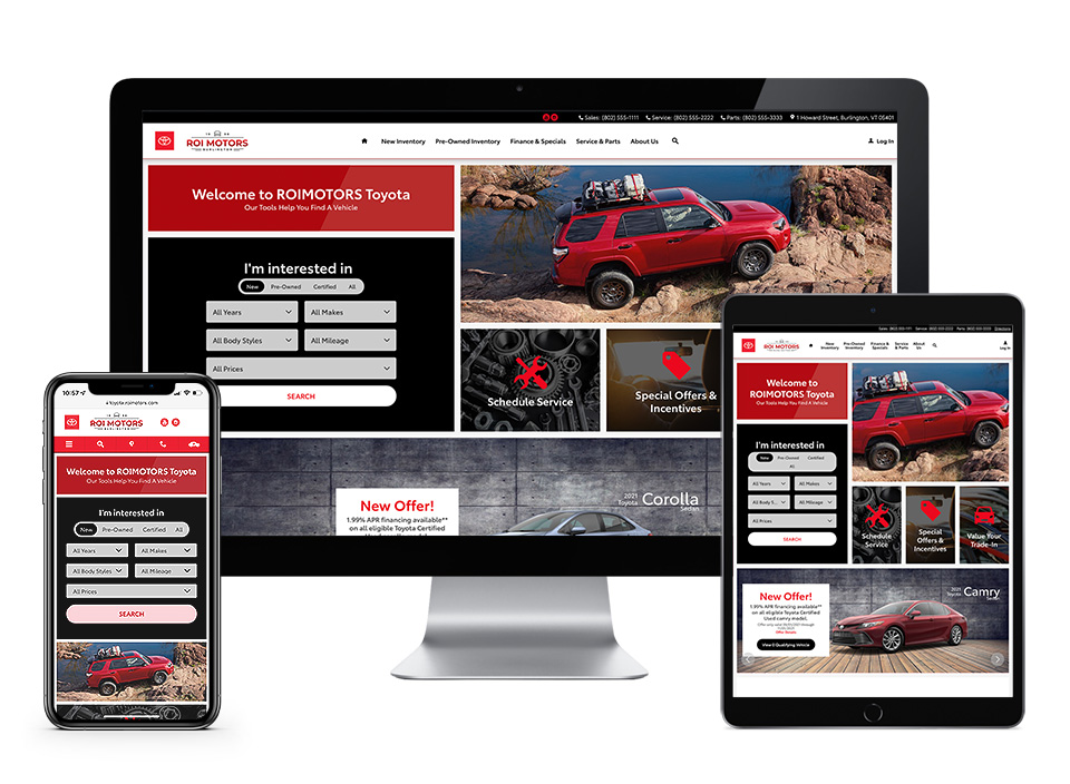 Toyota_Websites_960x704_v1