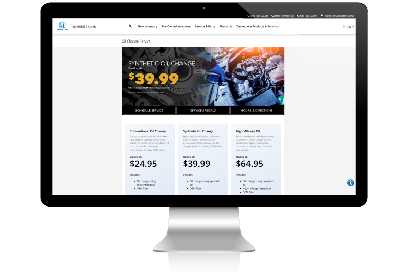1-dealer-managed-services-seo Auto Dealer Managed Services