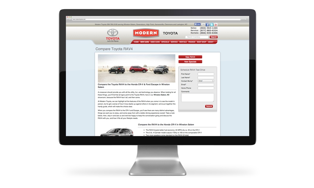 14.MKT.035C_Holiday_Website_Tips_Blog_Graphic_BR01