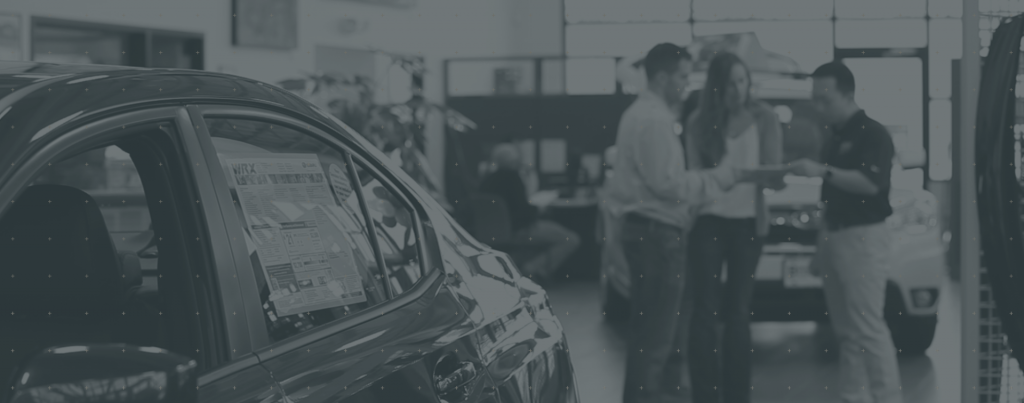 15.MKT_.003_Transform_Digital_Campaign_HOMEPAGE_HERO21