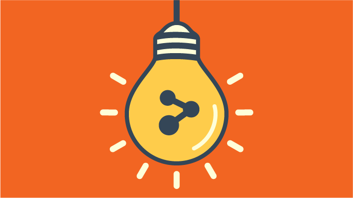 15.MKT_.036_INSIGHTS_FEATURETILE