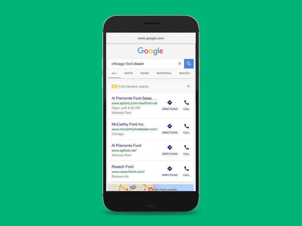 160237_WEB_GoogleDealershipAutoAdsArticle_Insights_1000x750_FINAL