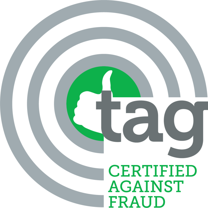 TAG-certified-against-fraud