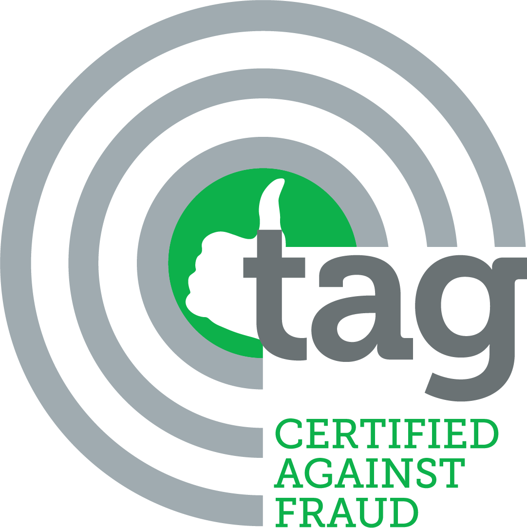 TAG-certified-against-fraud