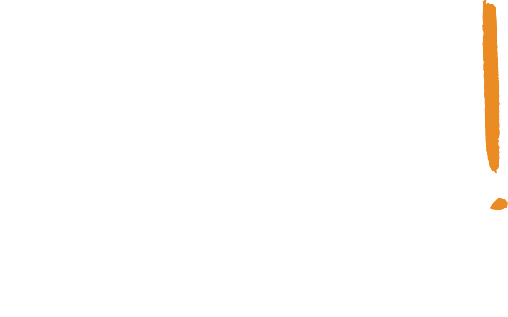 Goal_Graphic-01-2x.png Goal_Graphic-01-2x.png