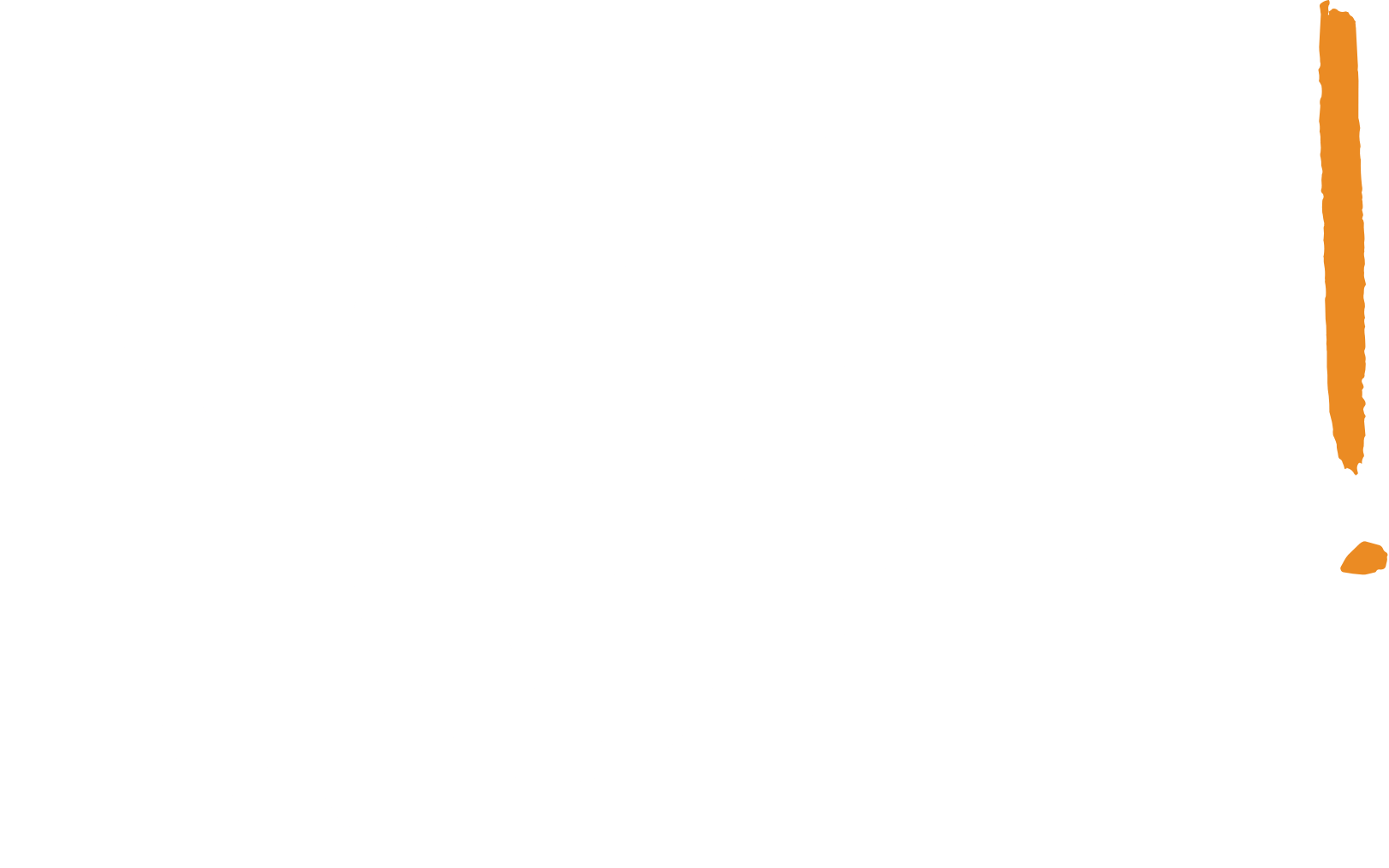 Goal_Graphic-01-2x.png