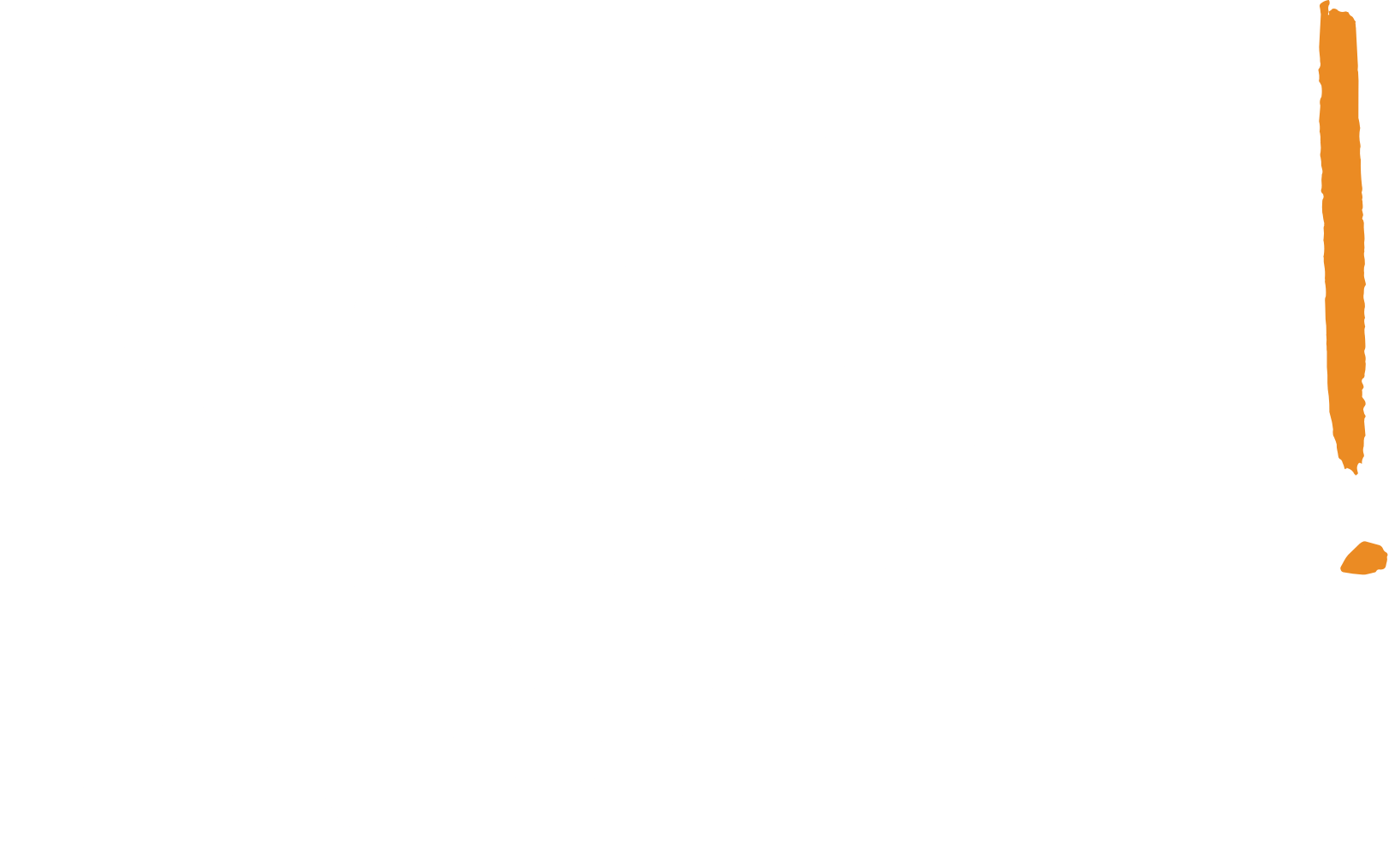 Goal_Graphic-01-2x.png Goal_Graphic-01-2x.png