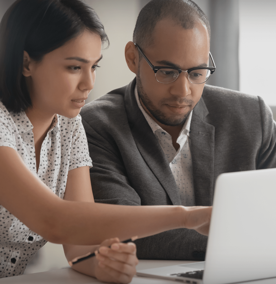 Auto SEO Service