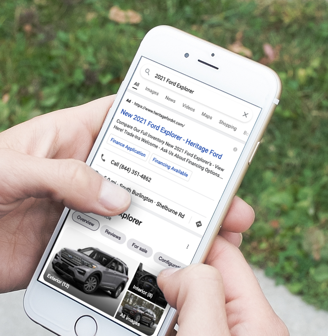 LP-ModuleImages-ford-OptimizeSearchVisibility-Ford-2x.jpg