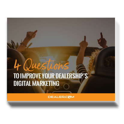 eBook thumb - DDC21-0155_Digital_Marketing_Questions_eBook_Thumbnail_413x413_v1[3] (2)