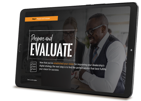 ebook-mockup-2x.png ebook-mockup-2x.png