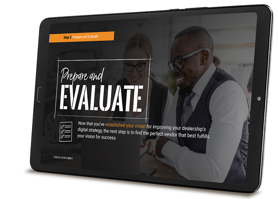 ebook-mockup-2x.png