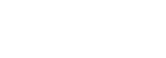 ford-logo-2x.png