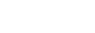 ford-logo-2x.png