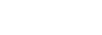 lincoln-logo-2x.png